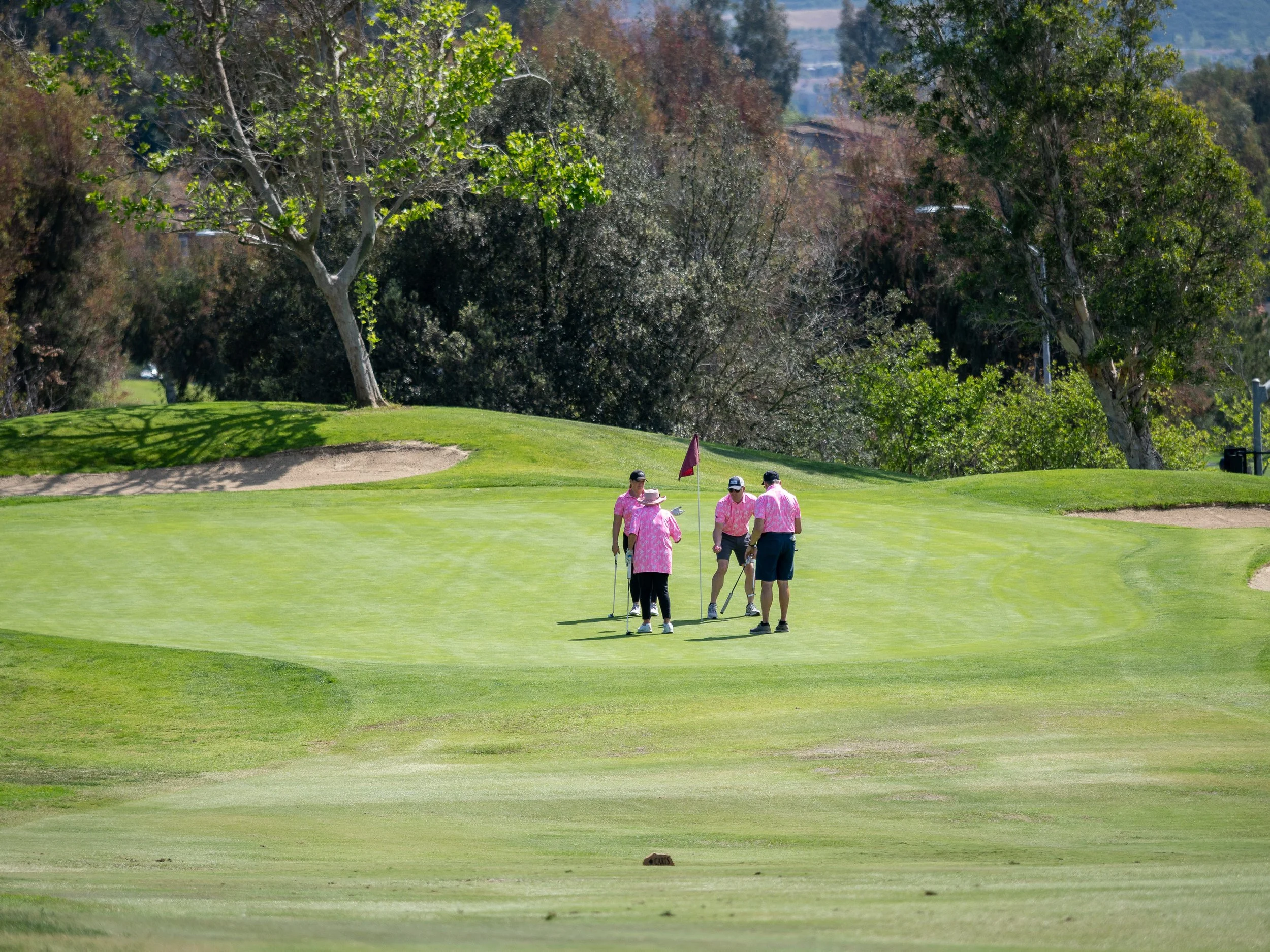 2026 AFA Golf Tournament-51.jpg