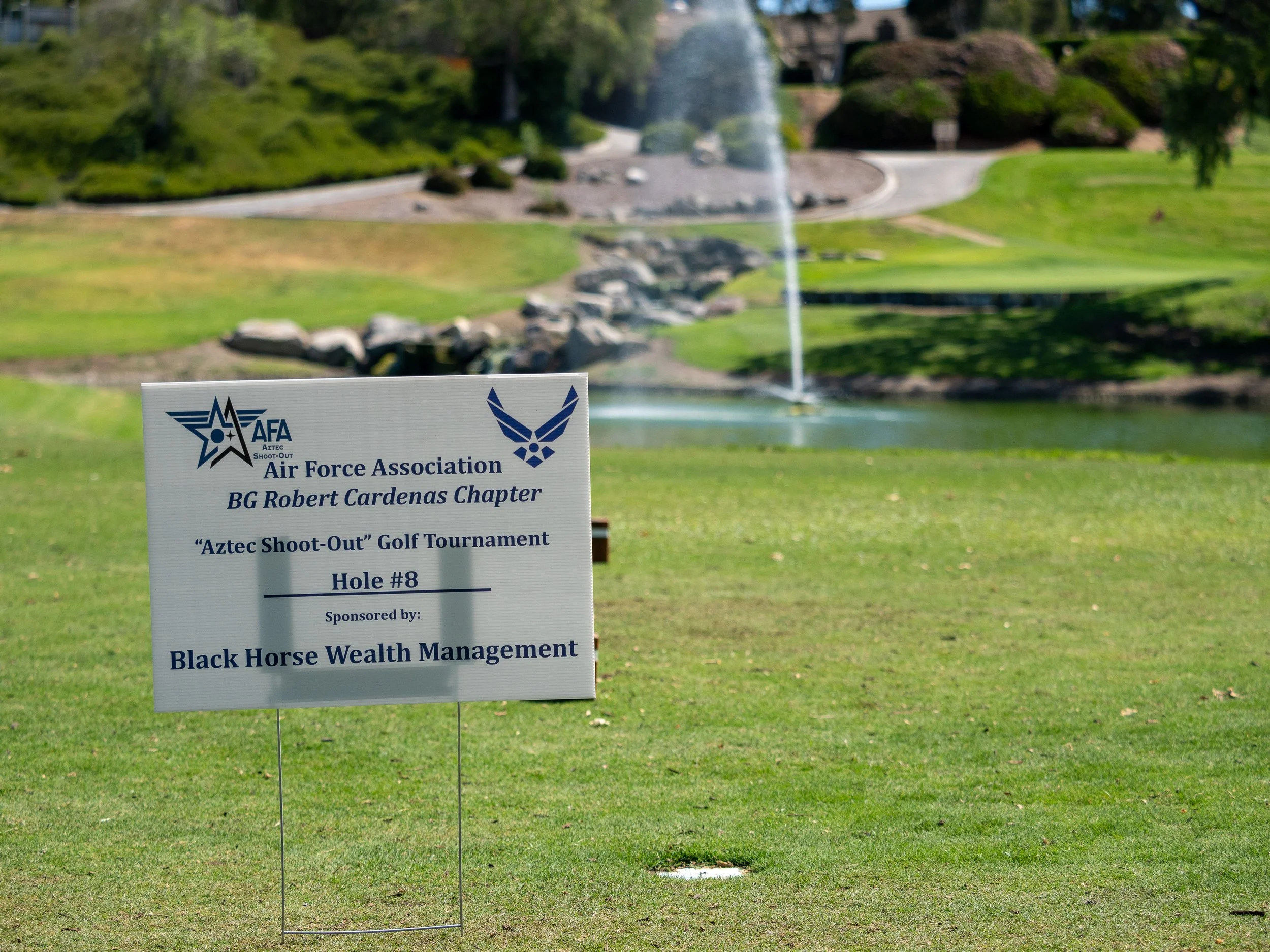 2026 AFA Golf Tournament-39.jpg