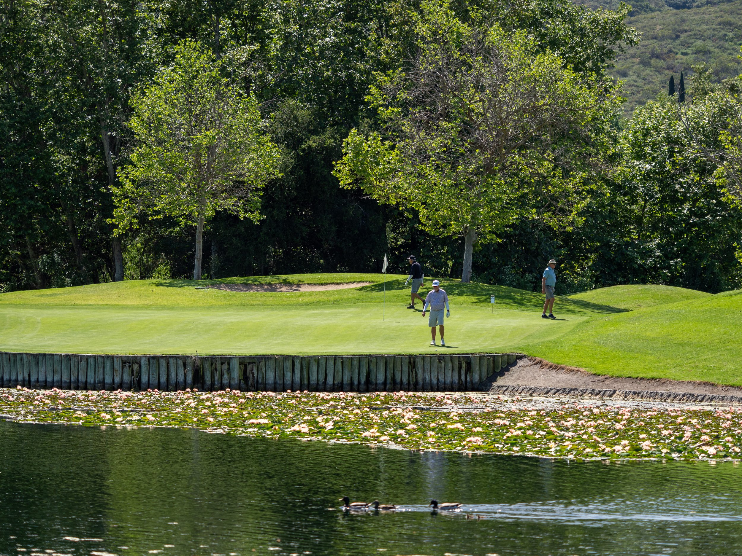 2026 AFA Golf Tournament-36.jpg