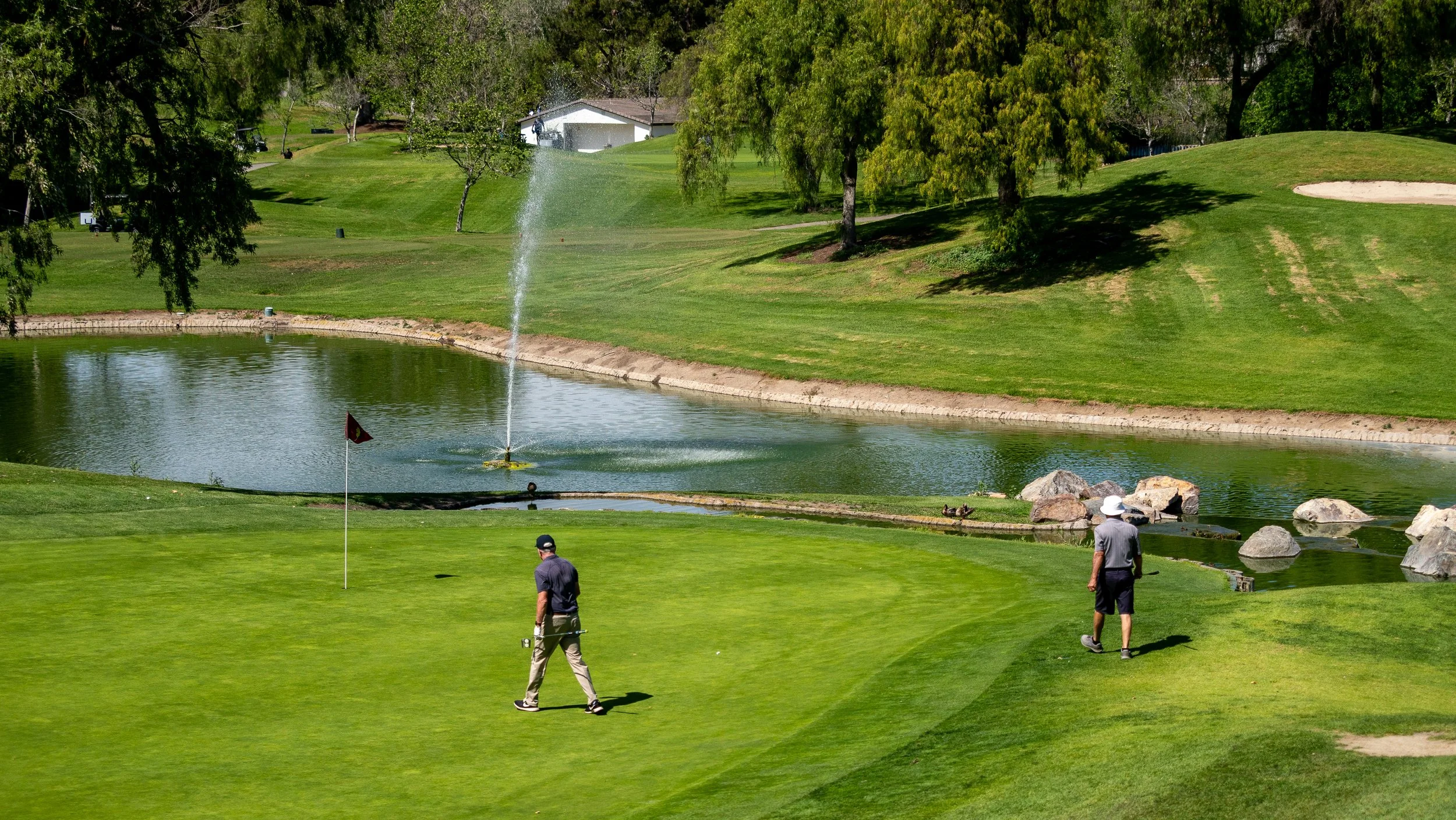 2026 AFA Golf Tournament-44.jpg