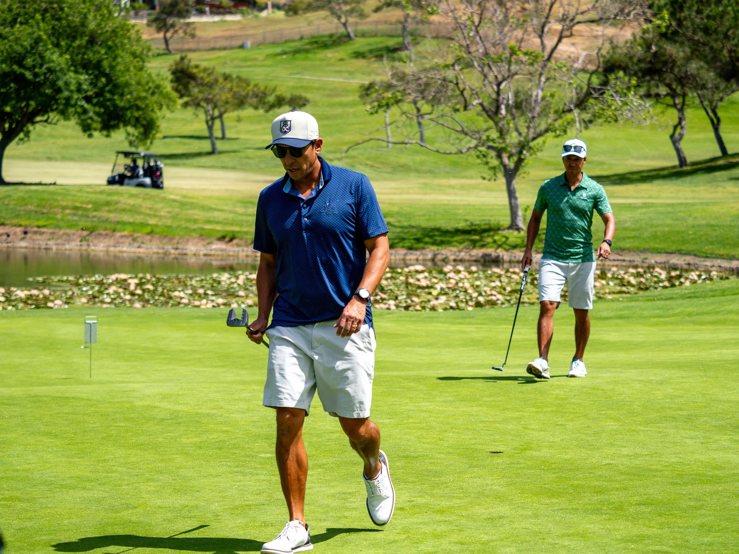 2026 AFA Golf Tournament-23.jpg