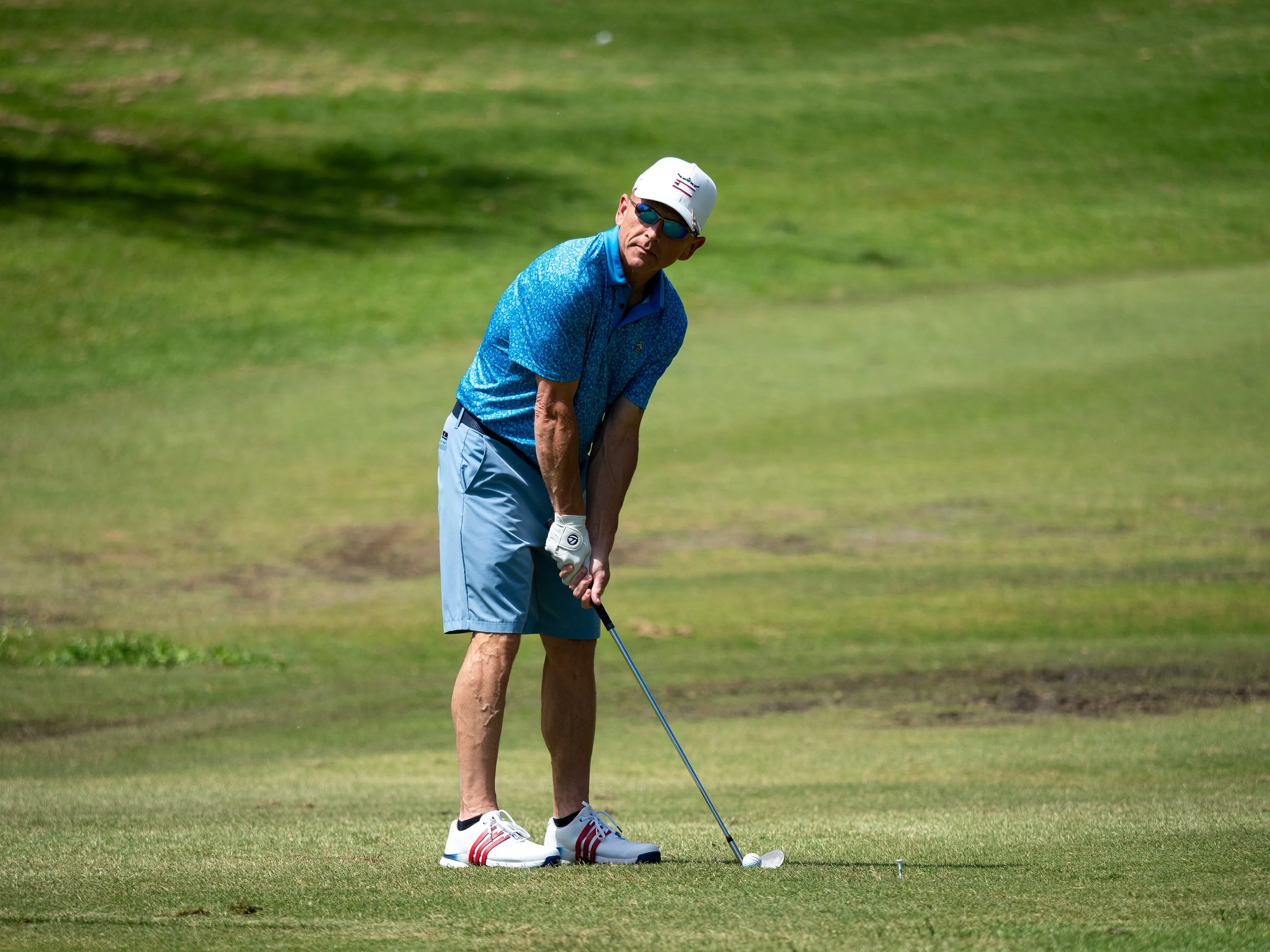 2026 AFA Golf Tournament-21.jpg