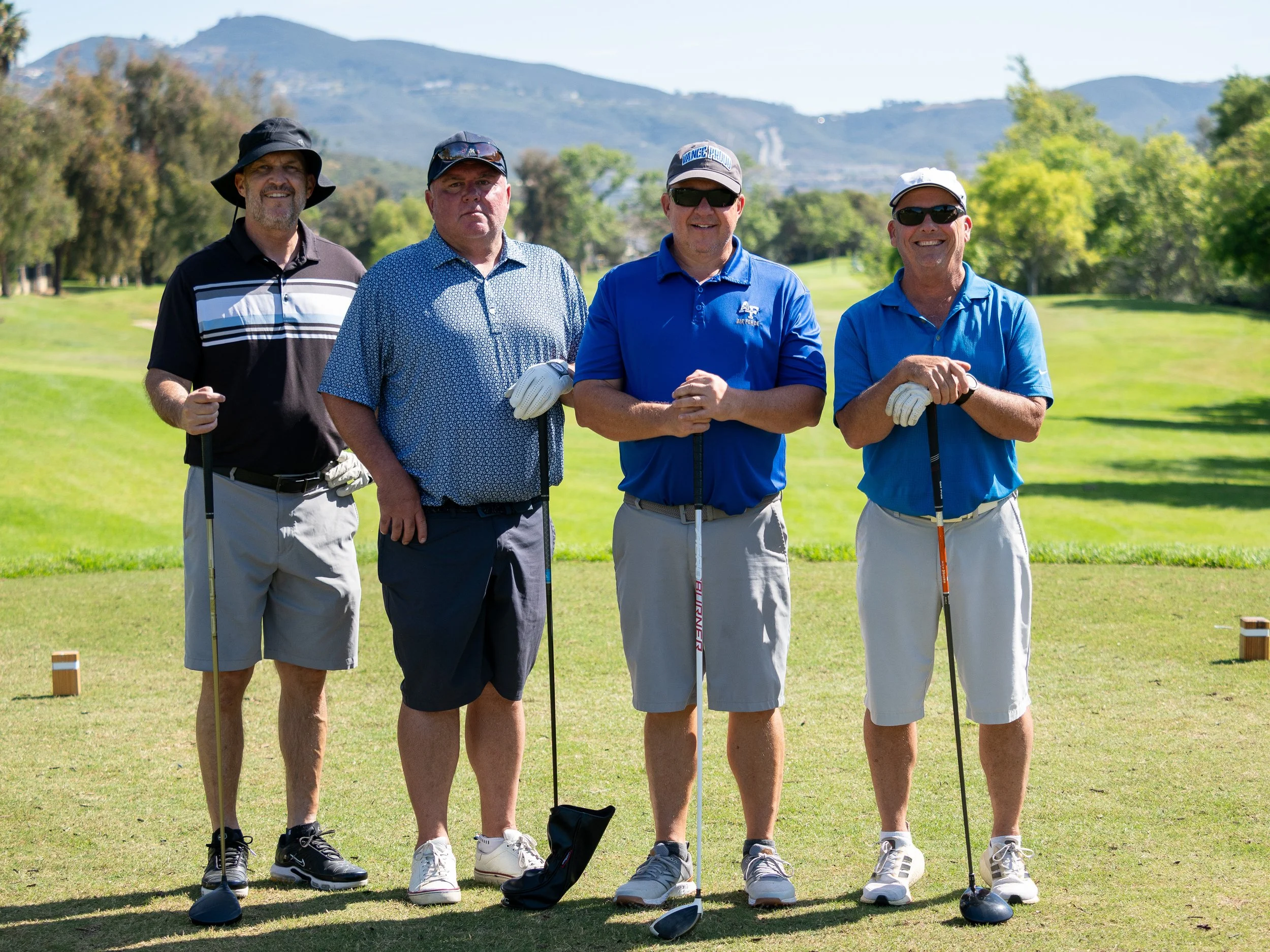 2026 AFA Golf Tournament-60.jpg