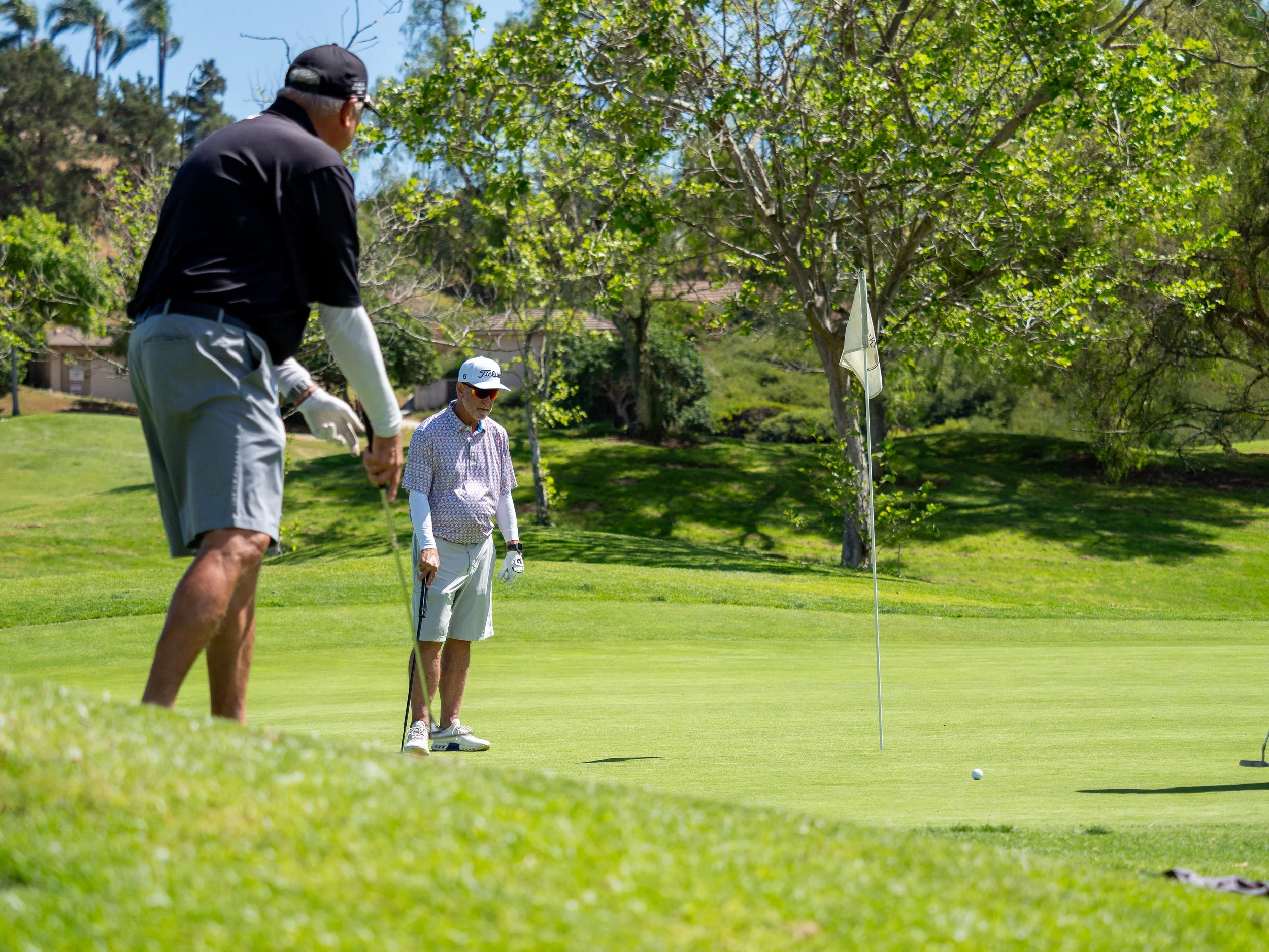 2026 AFA Golf Tournament-37.jpg