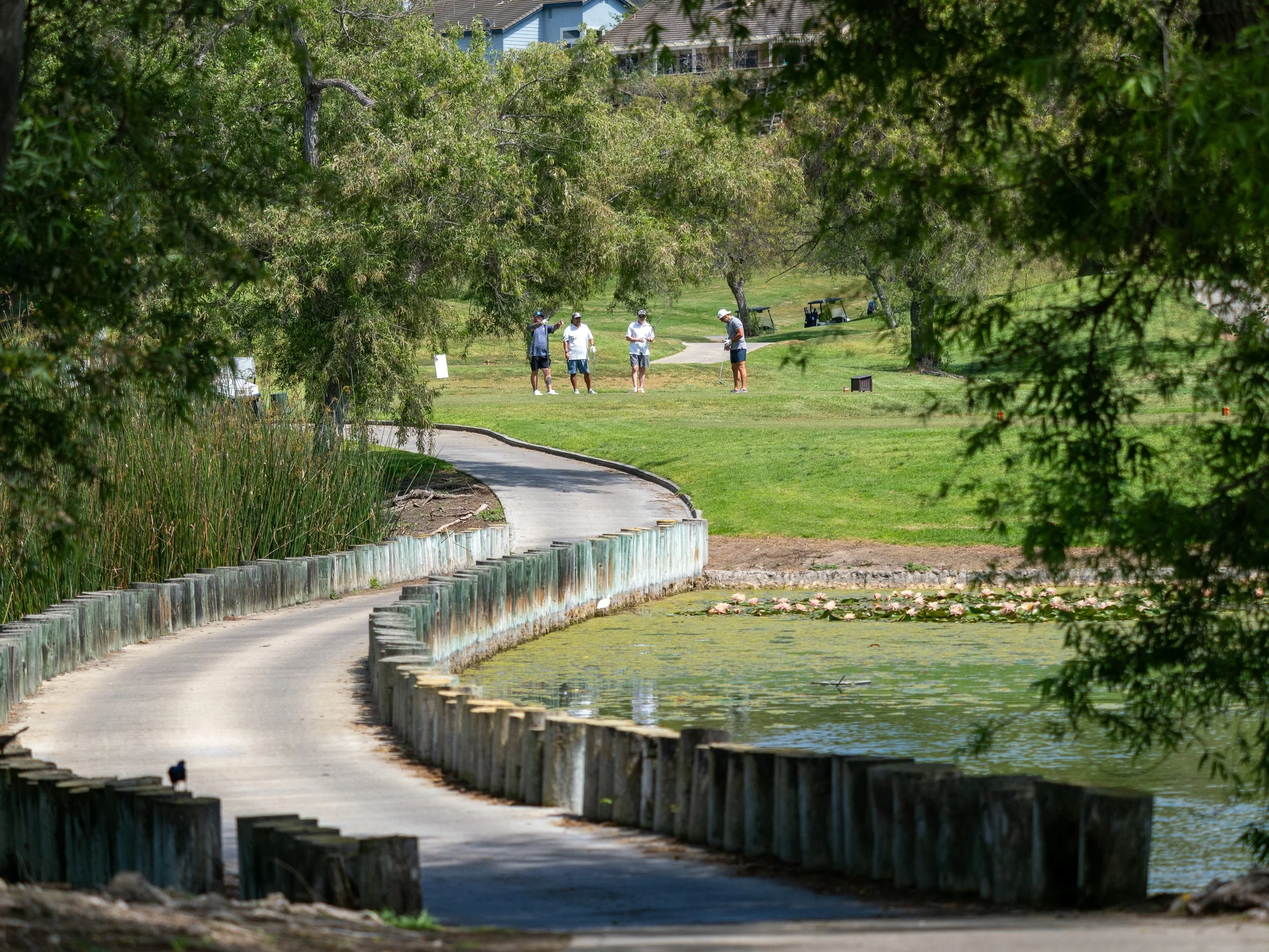 2026 AFA Golf Tournament-29.jpg