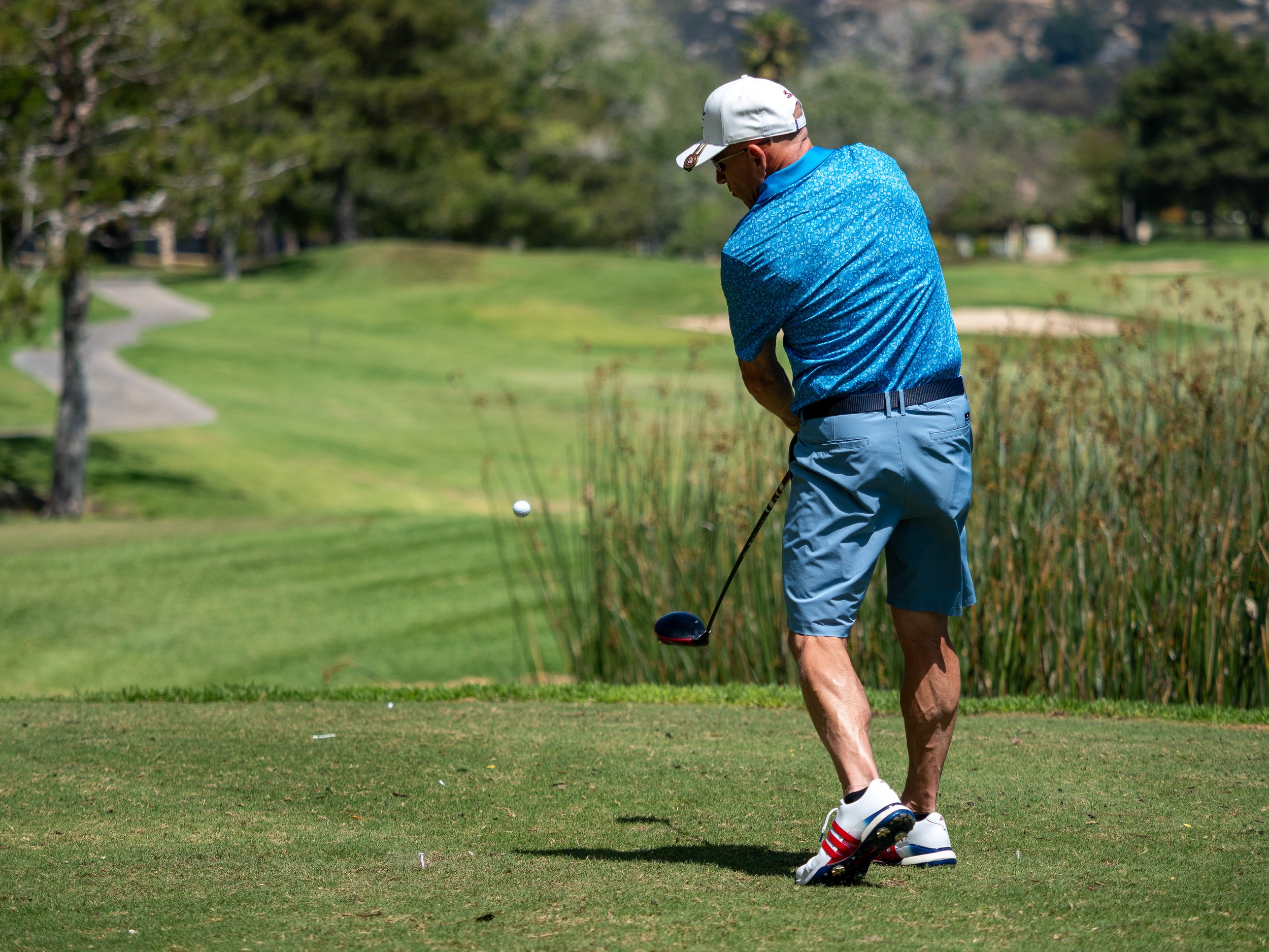 2026 AFA Golf Tournament-30.jpg