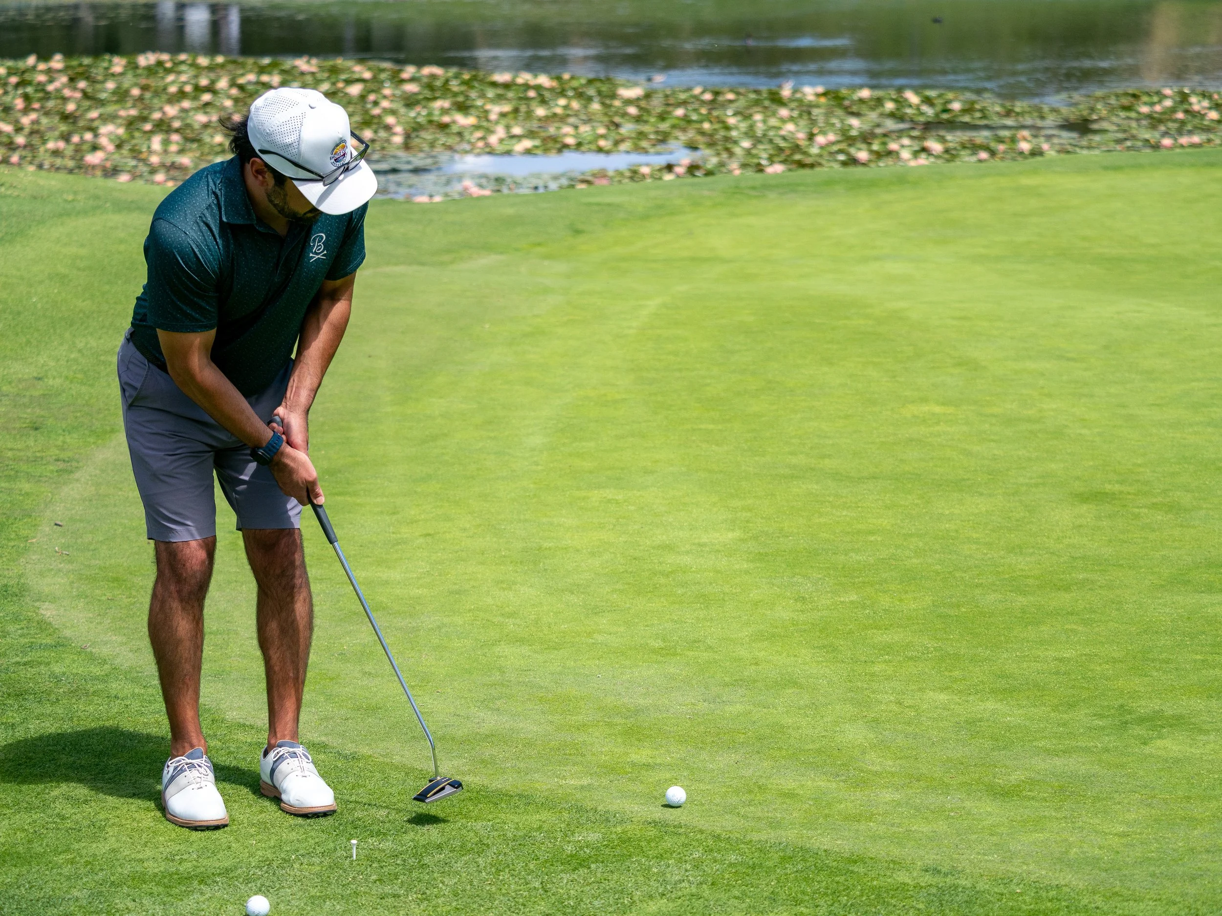 2026 AFA Golf Tournament-26.jpg