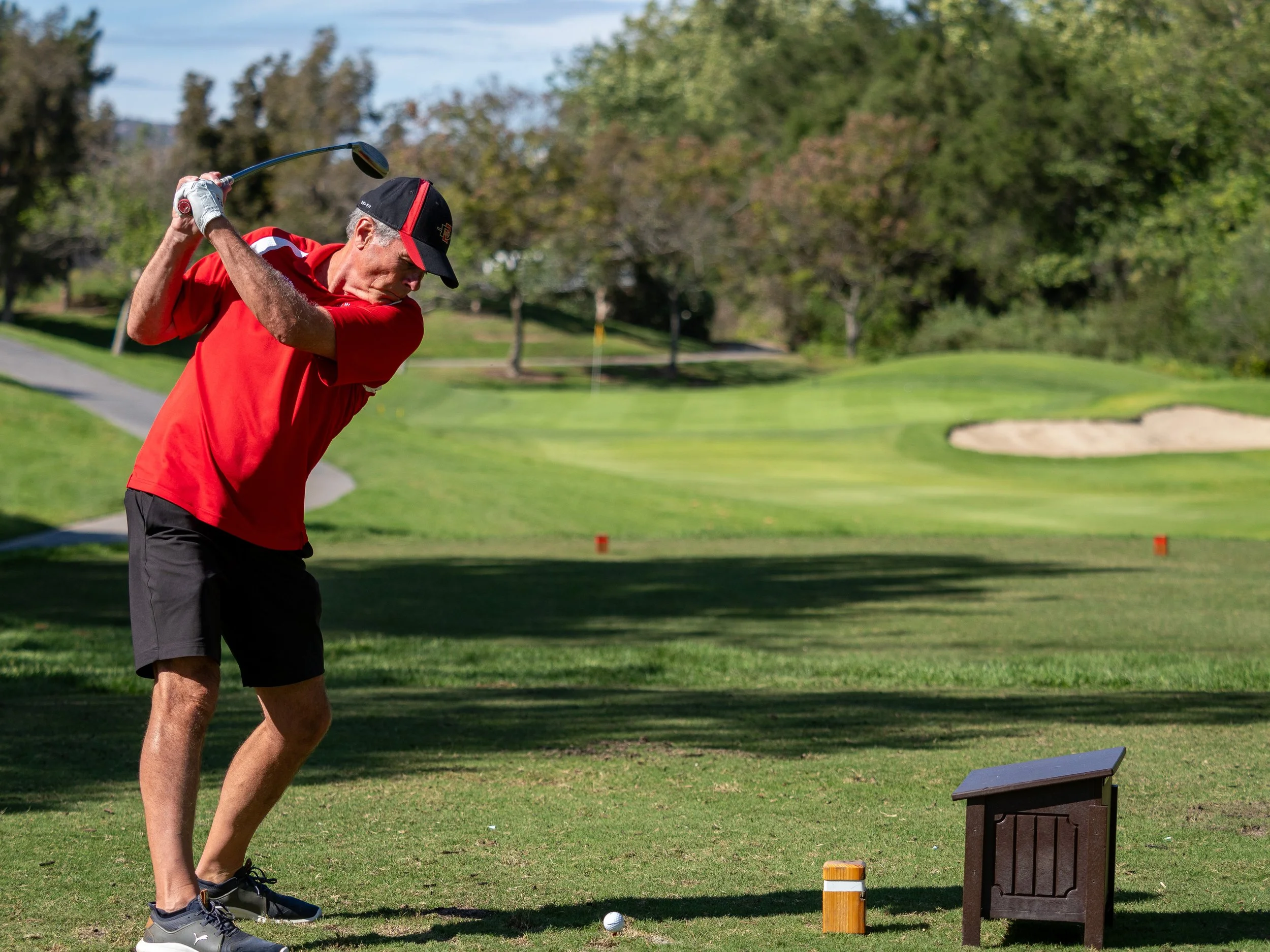 2026 AFA Golf Tournament-66.jpg