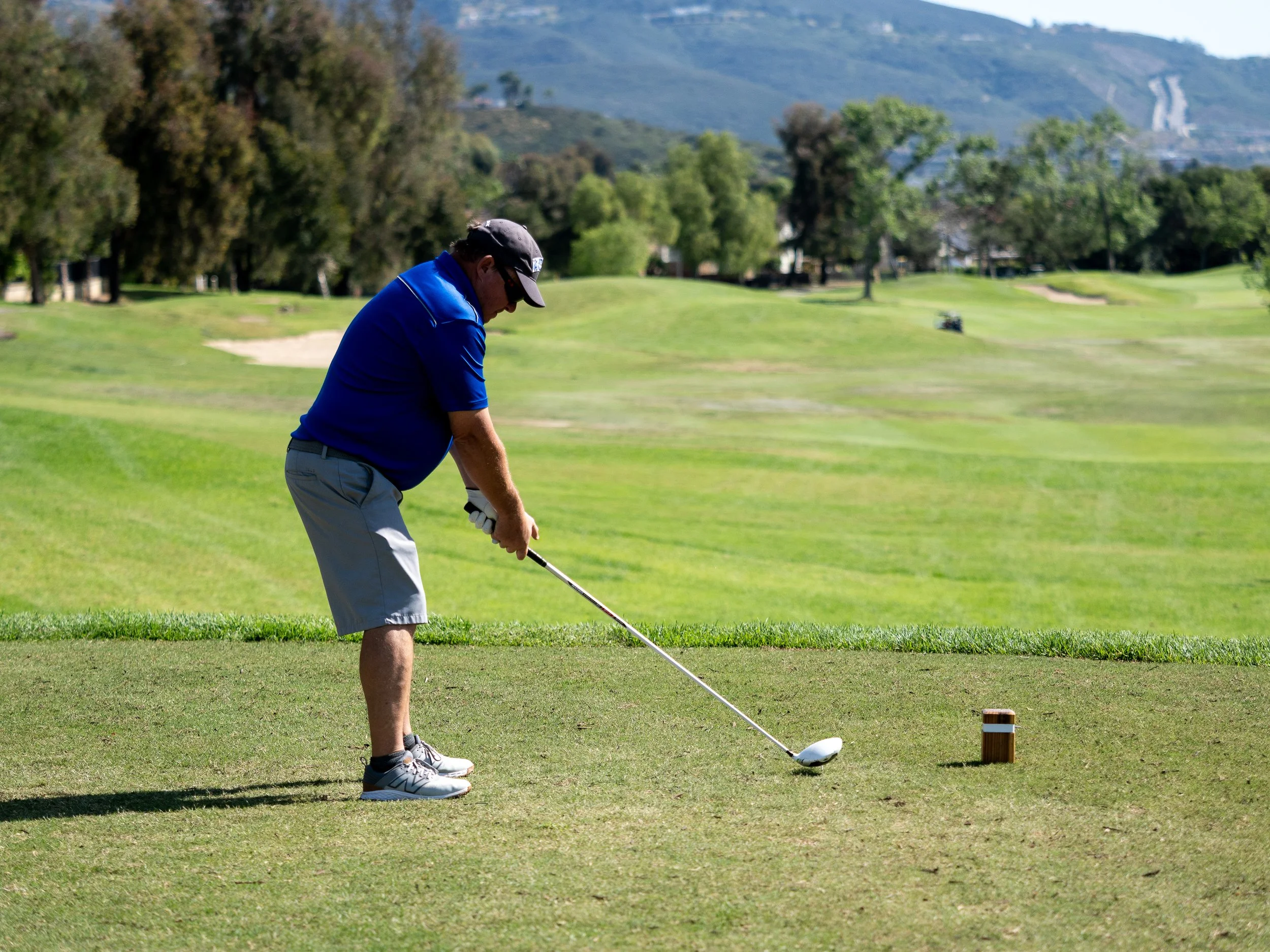 2026 AFA Golf Tournament-59.jpg