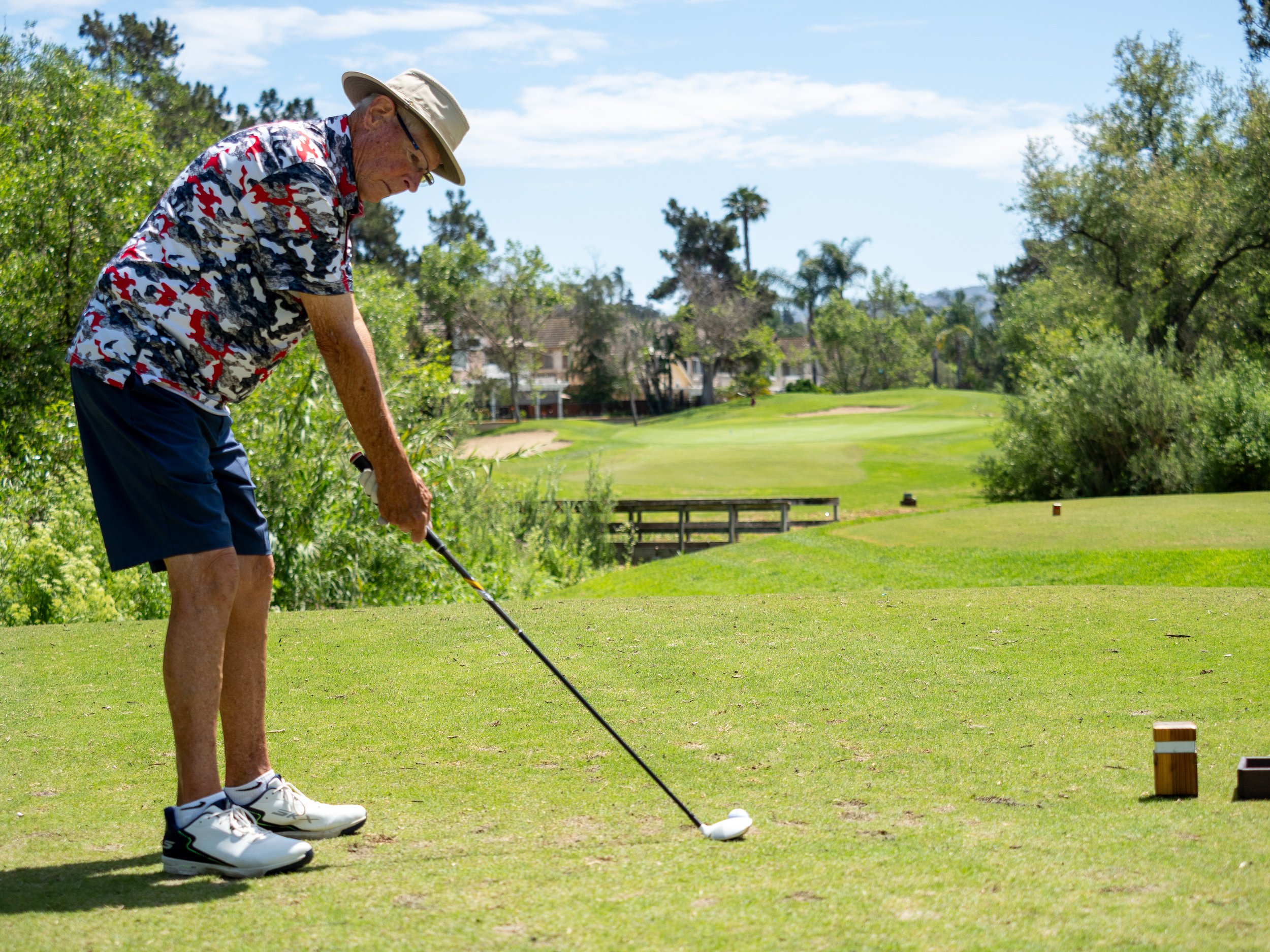 2026 AFA Golf Tournament-14.jpg