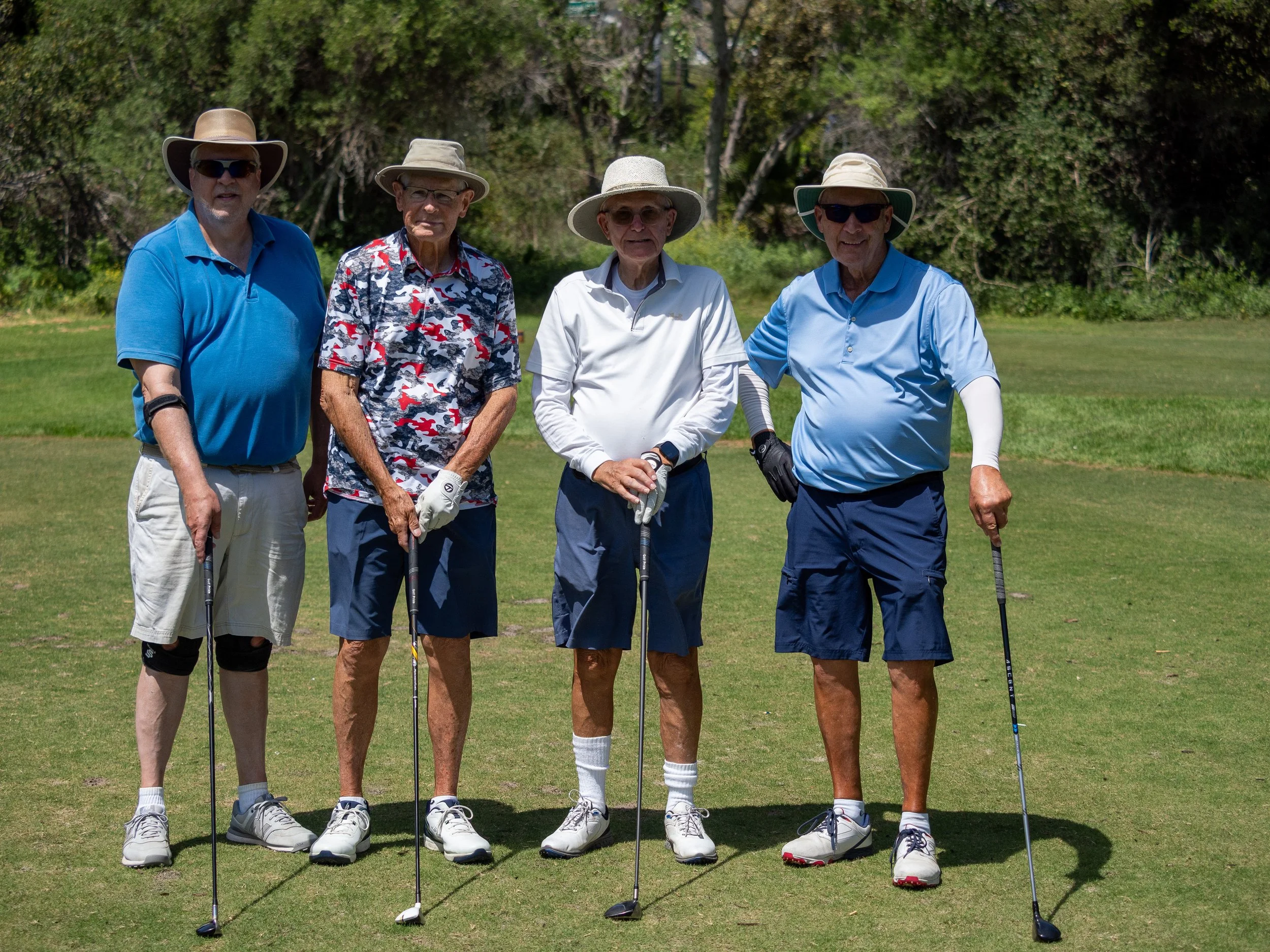2026 AFA Golf Tournament-11.jpg