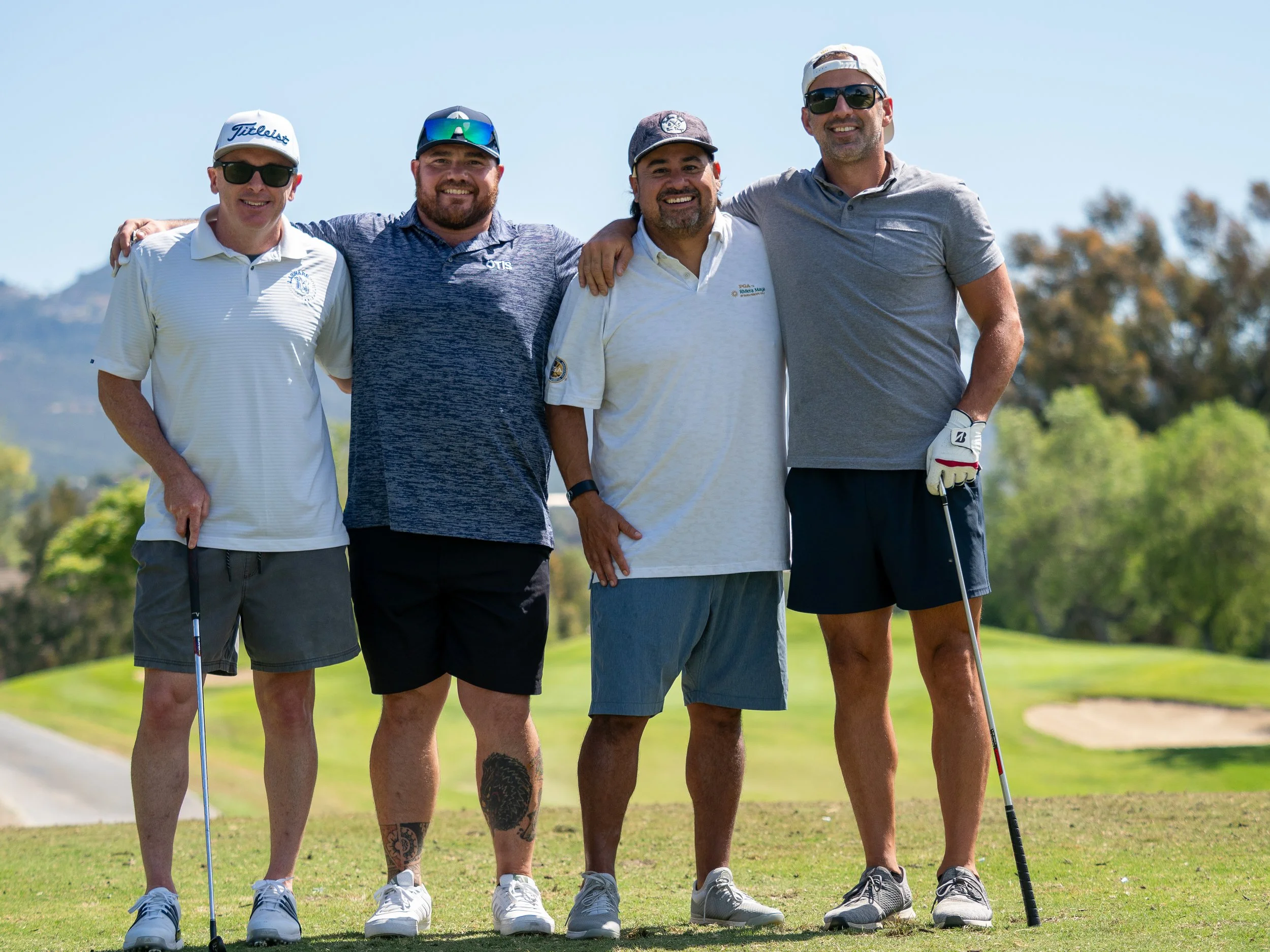2026 AFA Golf Tournament-47.jpg