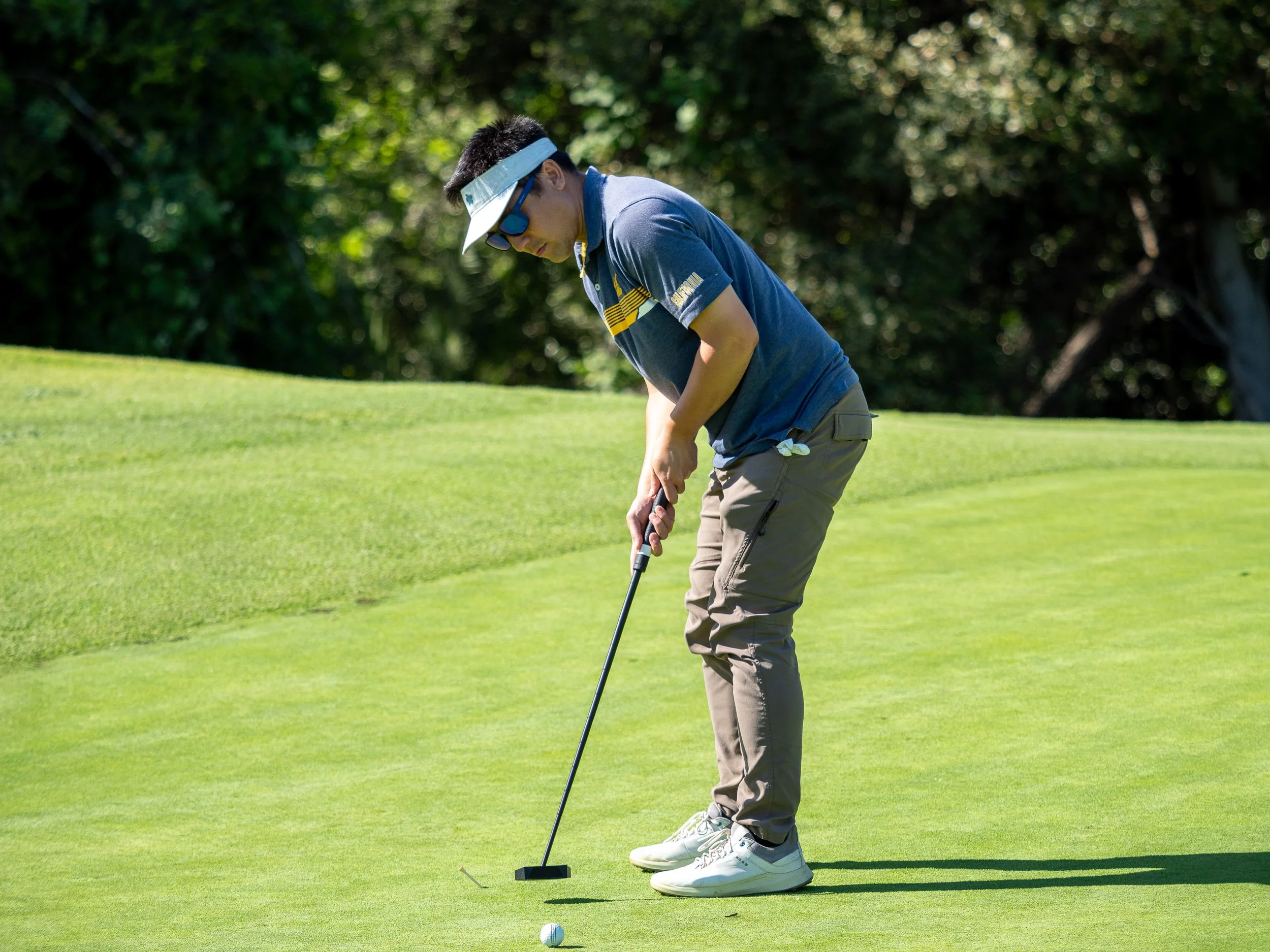 2026 AFA Golf Tournament-71.jpg