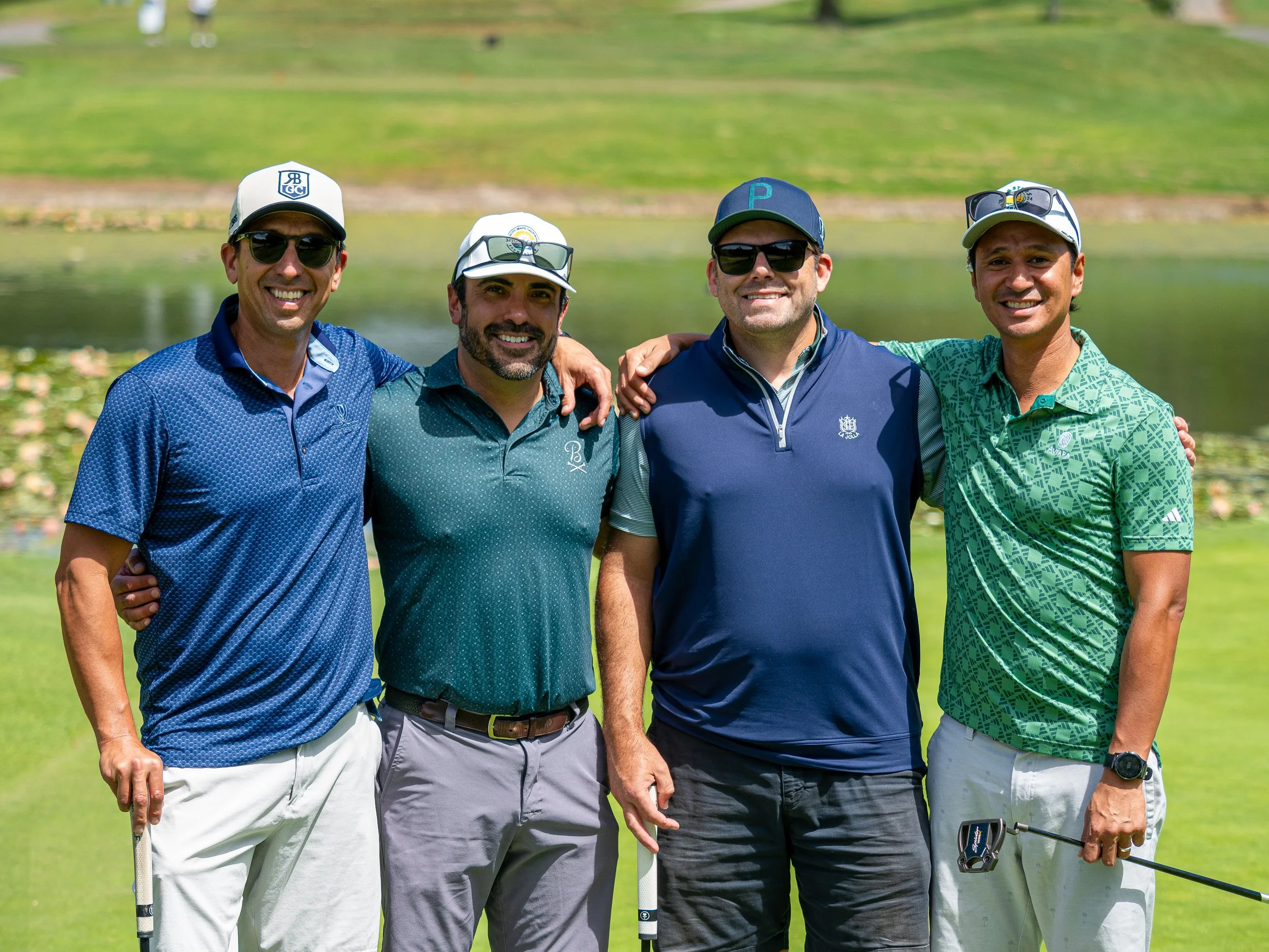 2026 AFA Golf Tournament-28.jpg