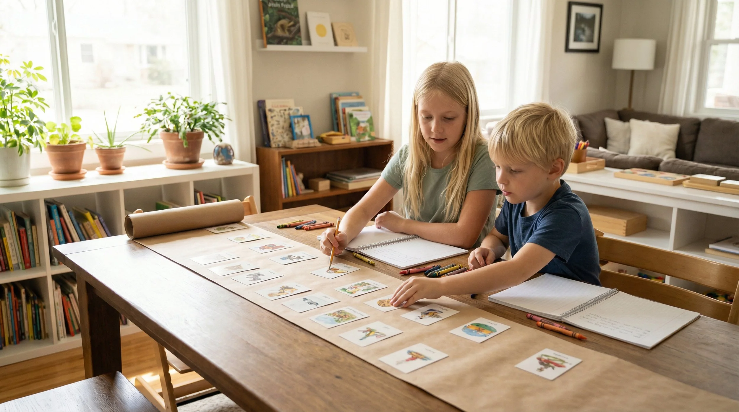 Pandia Press: History Quest - Early Times