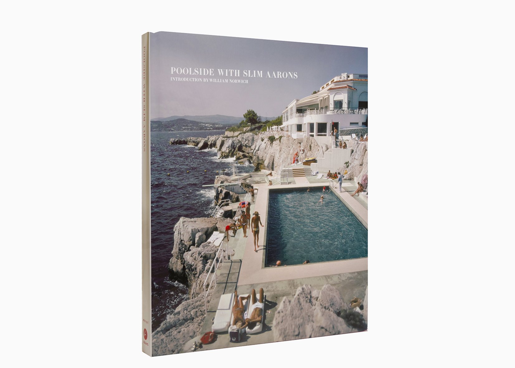 Poolside_with_Slim_Aarons_Fotoboka.JPG