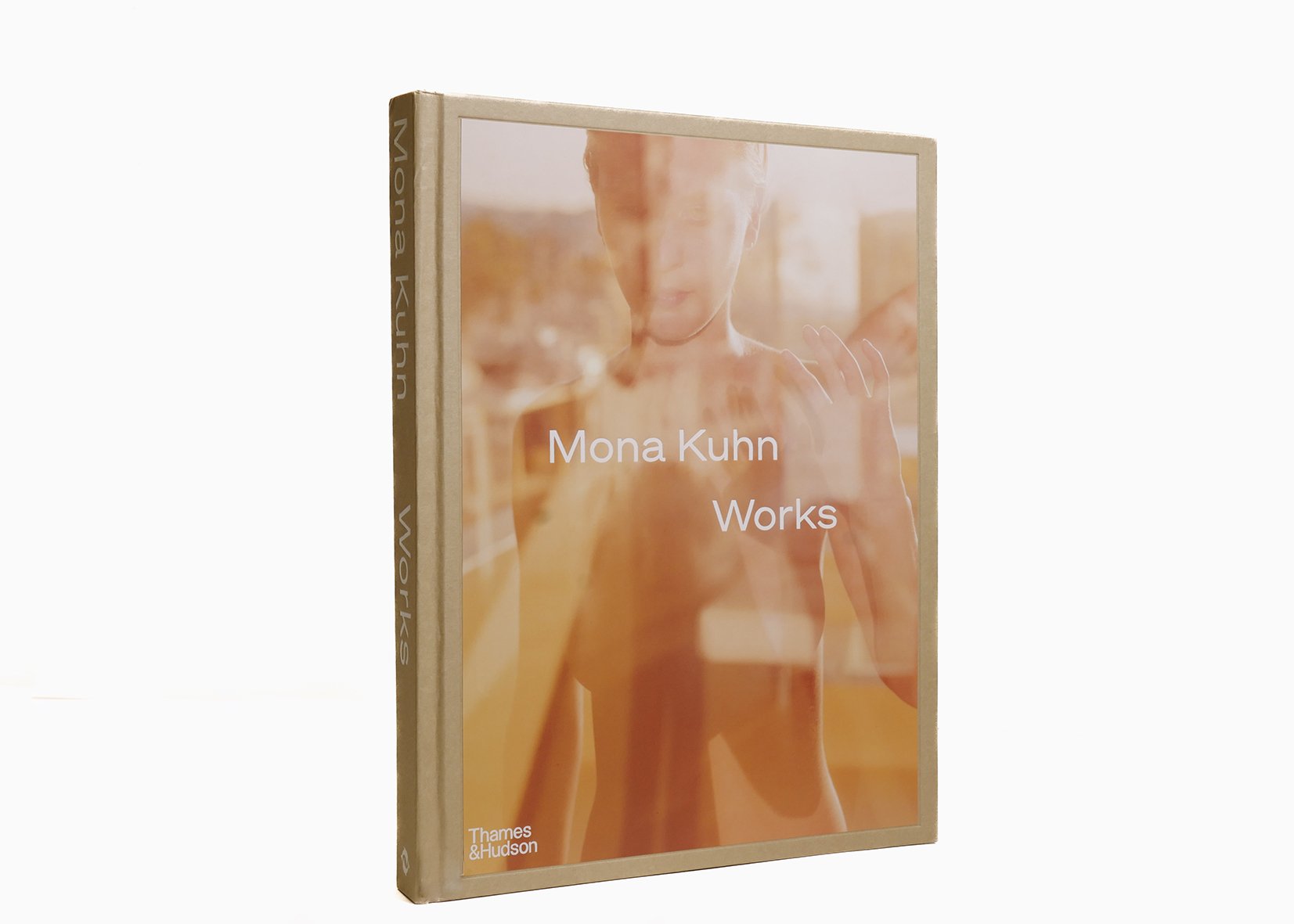 Mona_Kuhn_Works_Fotoboka.JPG
