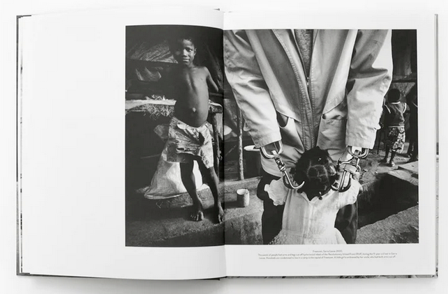 Screenshot 2026-02-03 at 11.16.39.png