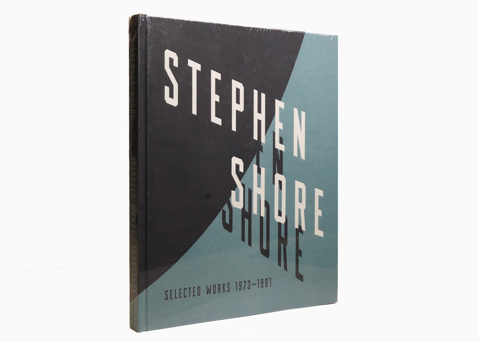 Selected_works_1973_1981_Stephen_Shore_ Fotoboka.JPG