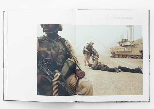 Screenshot 2026-02-03 at 11.16.49.png