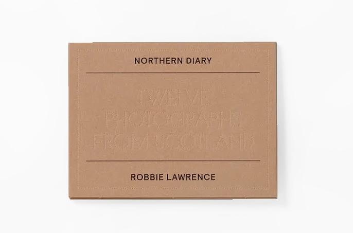 Northern-diary-Twelve-photographs-from-Scotland- Robbie-Lawrence.png