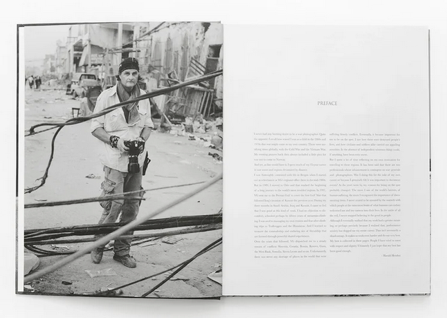 Screenshot 2026-02-03 at 11.16.33.png