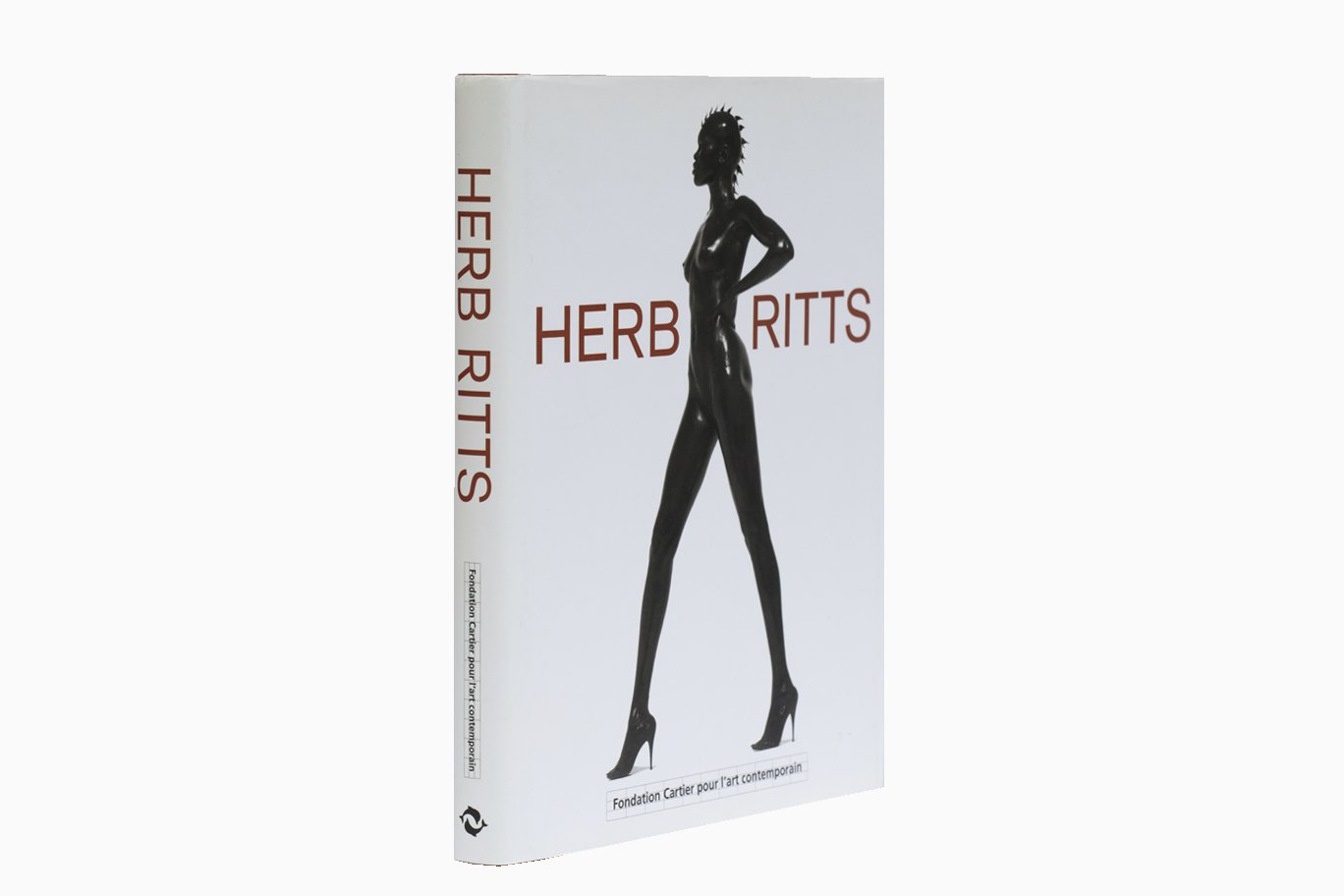HERB RITTS FOTOBOKA.jpg