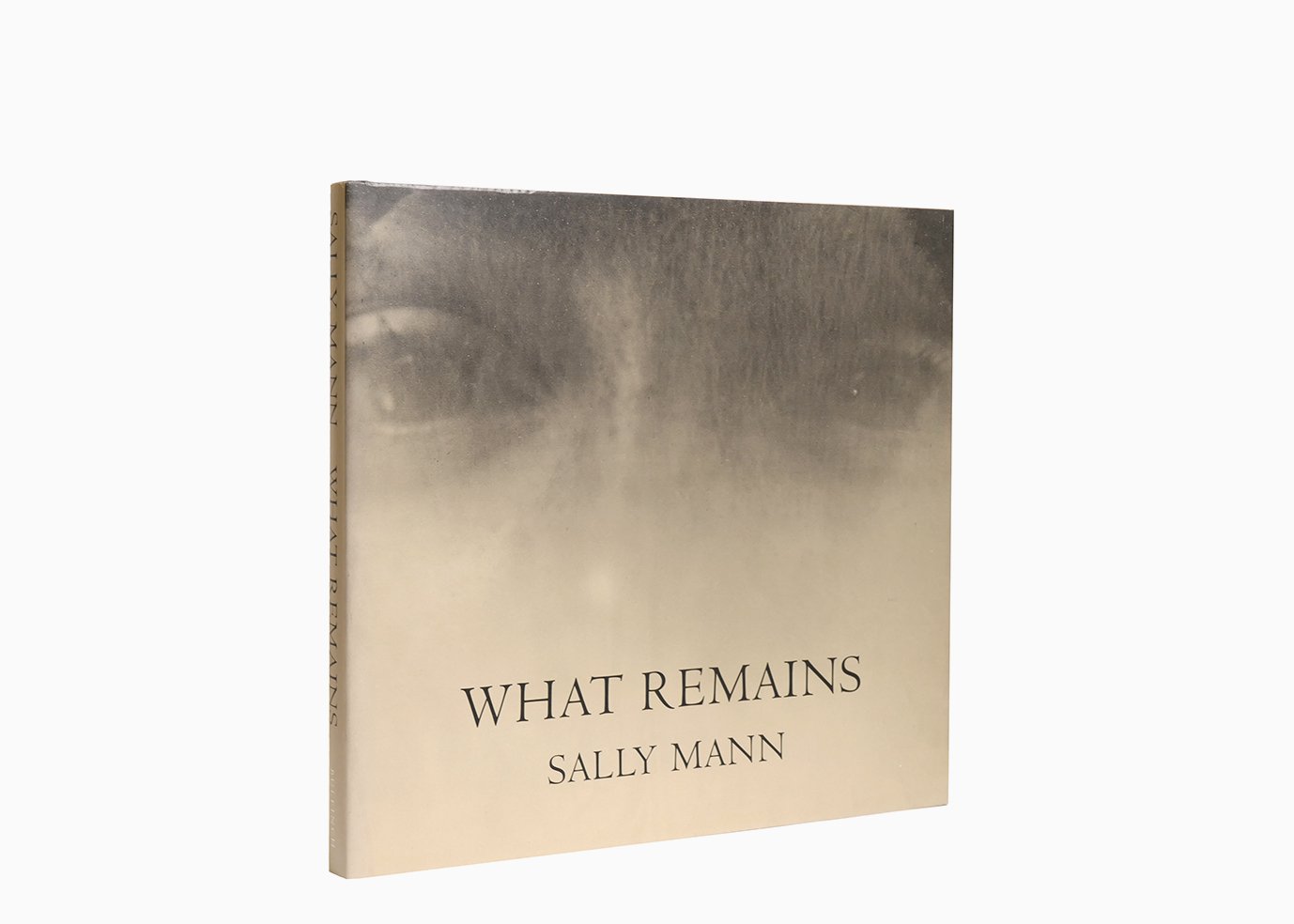 What-remains-by-Sally-Mann-Fotoboka.JPG