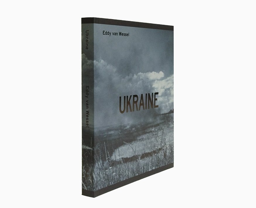 UKRAINE WESSEL.jpg