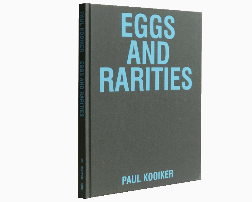 Eggs-and-rarities-Fotoboka.png