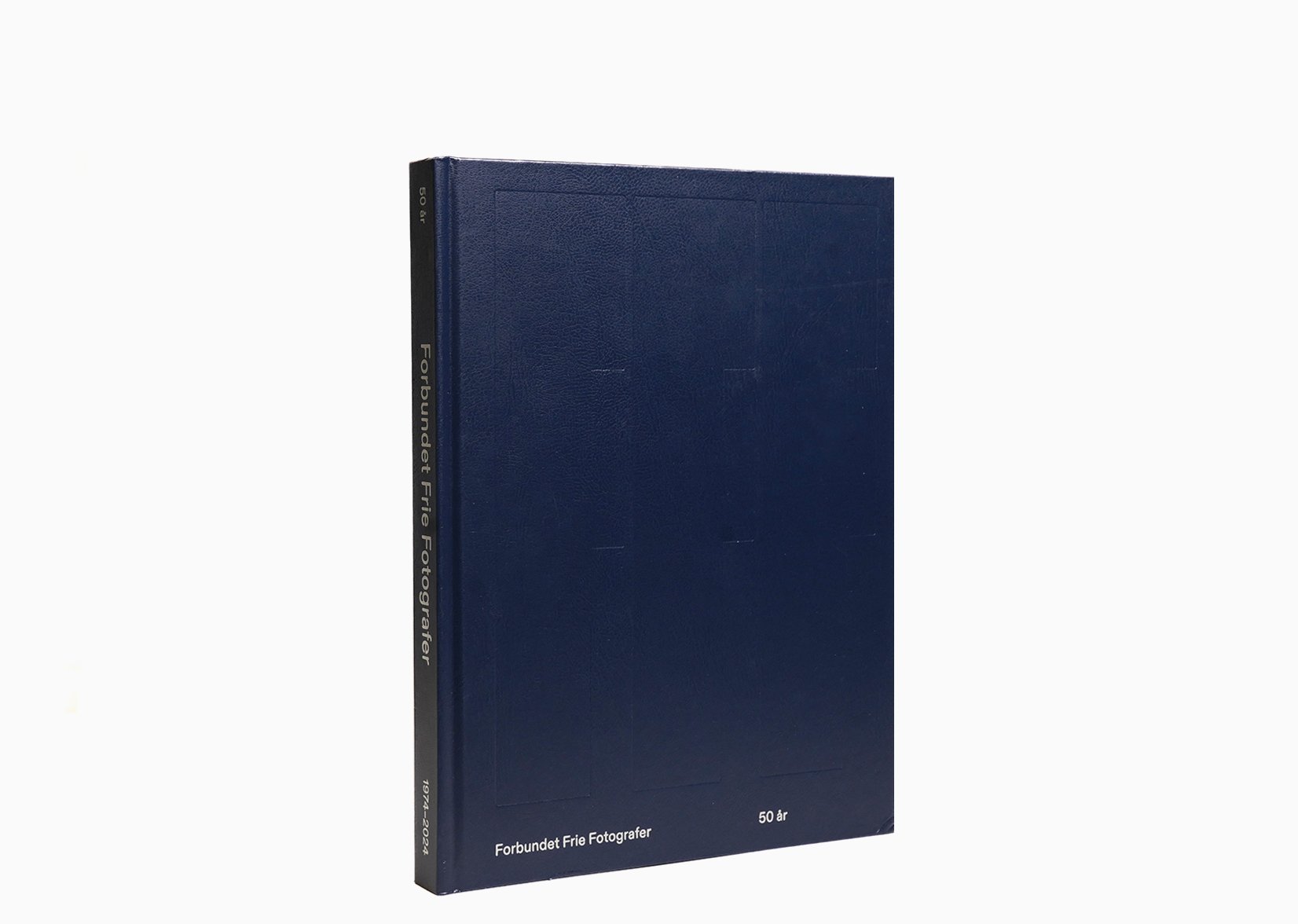 Forbundet_Frie_Fotografer_50_år_Fotoboka_Oslo.JPG