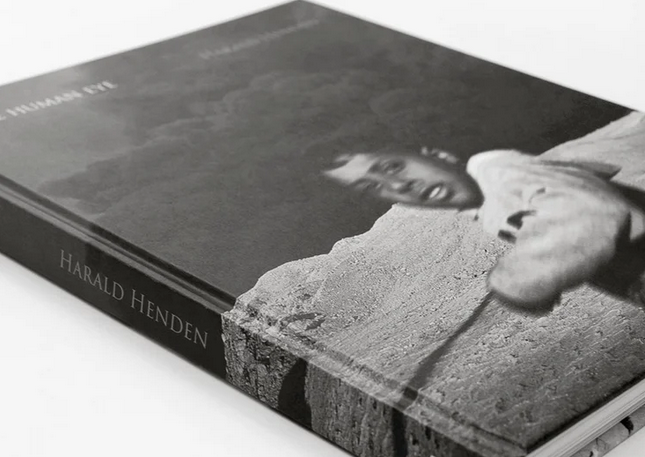 Screenshot 2026-02-03 at 11.16.26.png