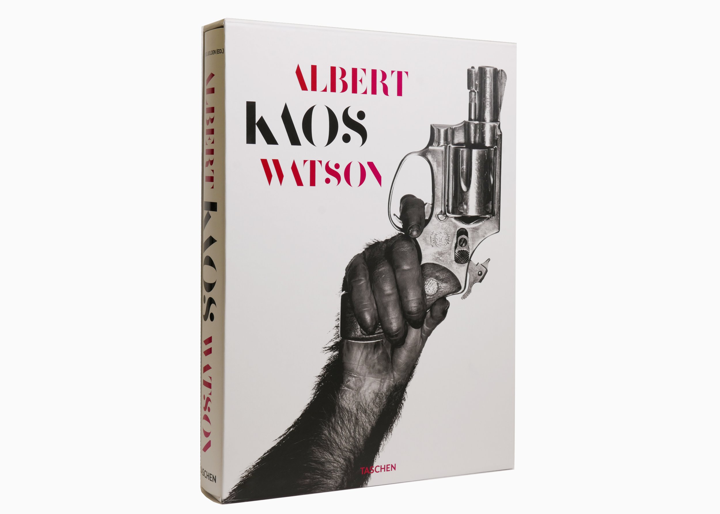 Albert_Watson_Kaos_Fotoboka.JPG
