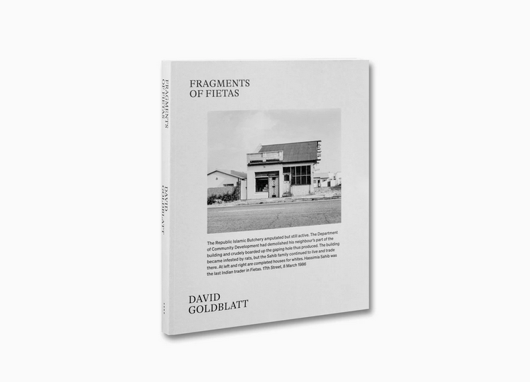Fragments-of-Fietas-by-David-Goldblatt.png