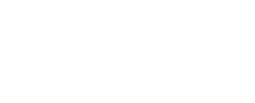 Vancouver International Flamenco Festival