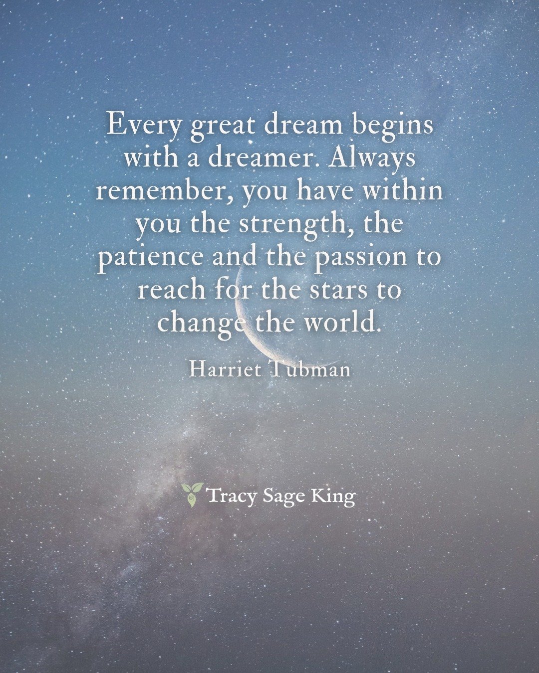 Every great dream begins with a soul who dares to believe. You already carry the strength. The patience. The fire. In Soul Sanctuary, we tend to those sacred flames, with ritual, remembrance, and the kind of soul support that helps you rise into who 