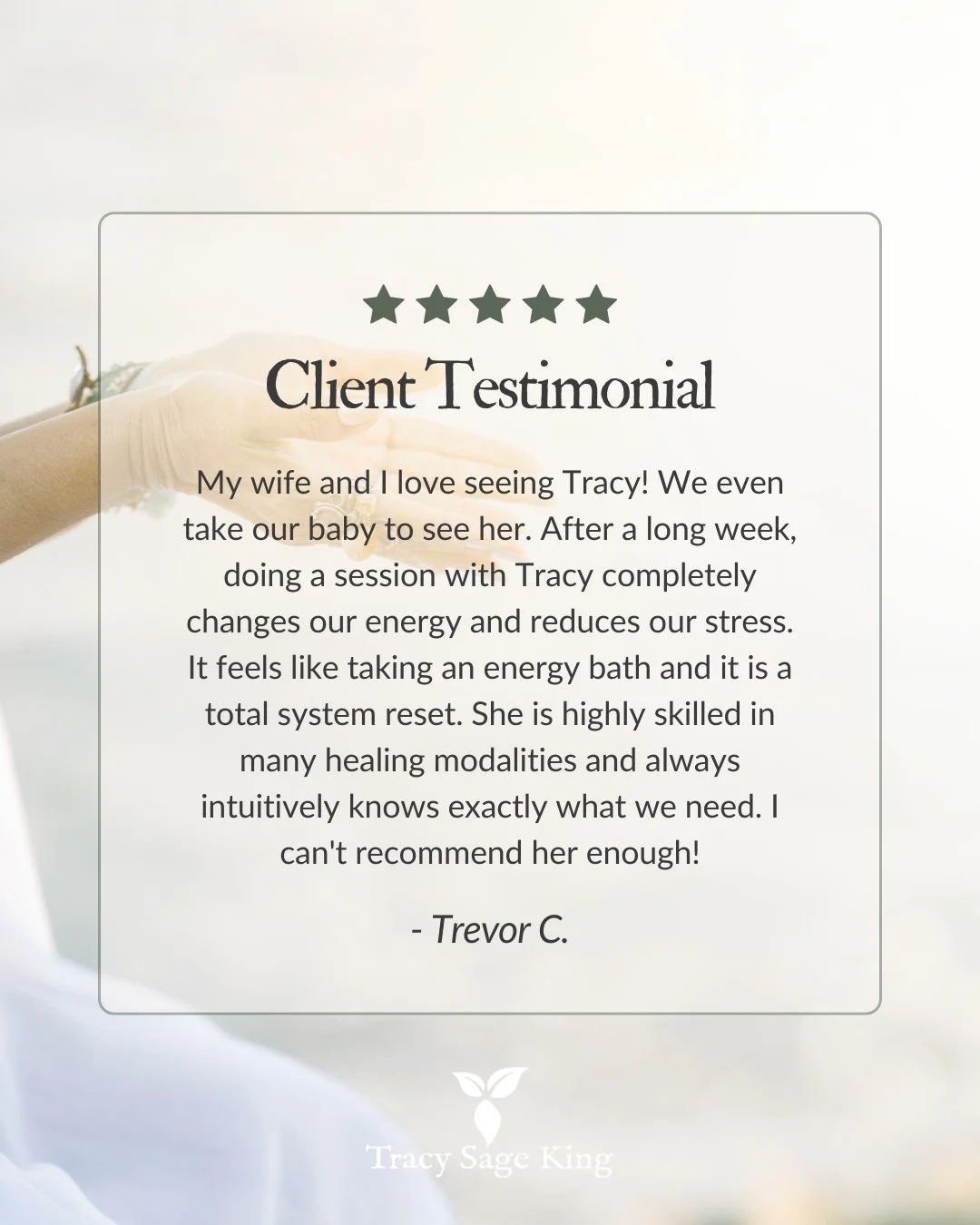 There&rsquo;s a kind of healing that doesn&rsquo;t need words.

In these sessions, energy moves, tension softens, and something deep inside begins to shift. You don&rsquo;t have to figure it all out. You just have to show up.

#soundhealing #nervouss