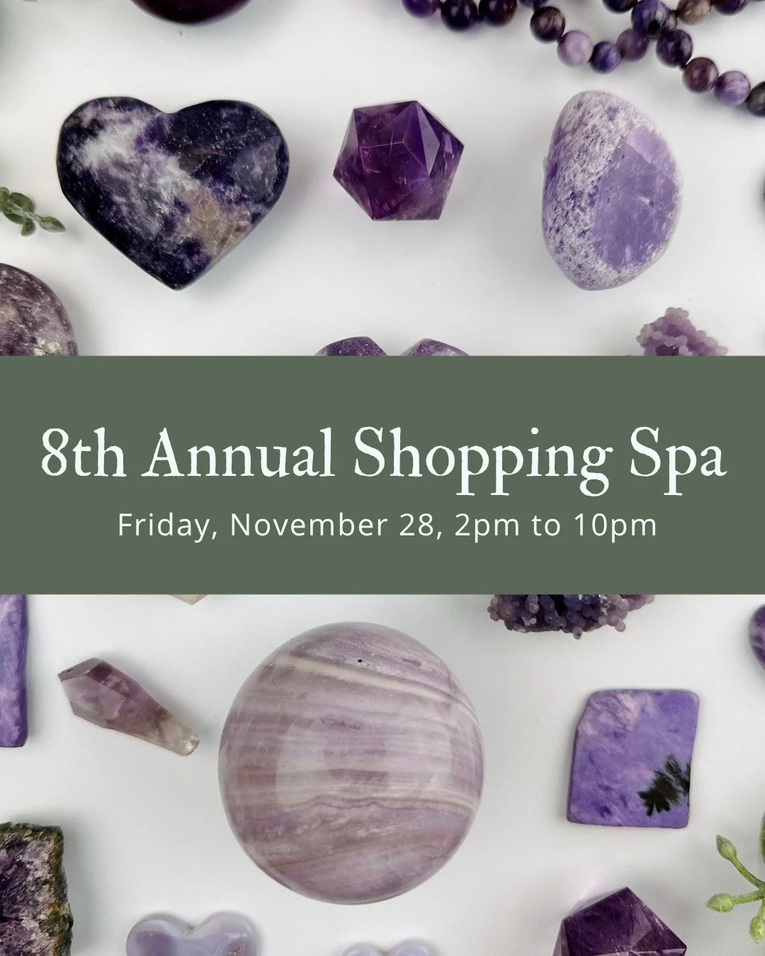 Choose calm after Thanksgiving.

Mini sound experiences, easy breathing tools, and a curated shop of crystals, candles, and gift cards. Leave refreshed.

#MeditationBar #GiftCalm #AustinWellness #ATX #SoundBathAustin #WellnessGifts