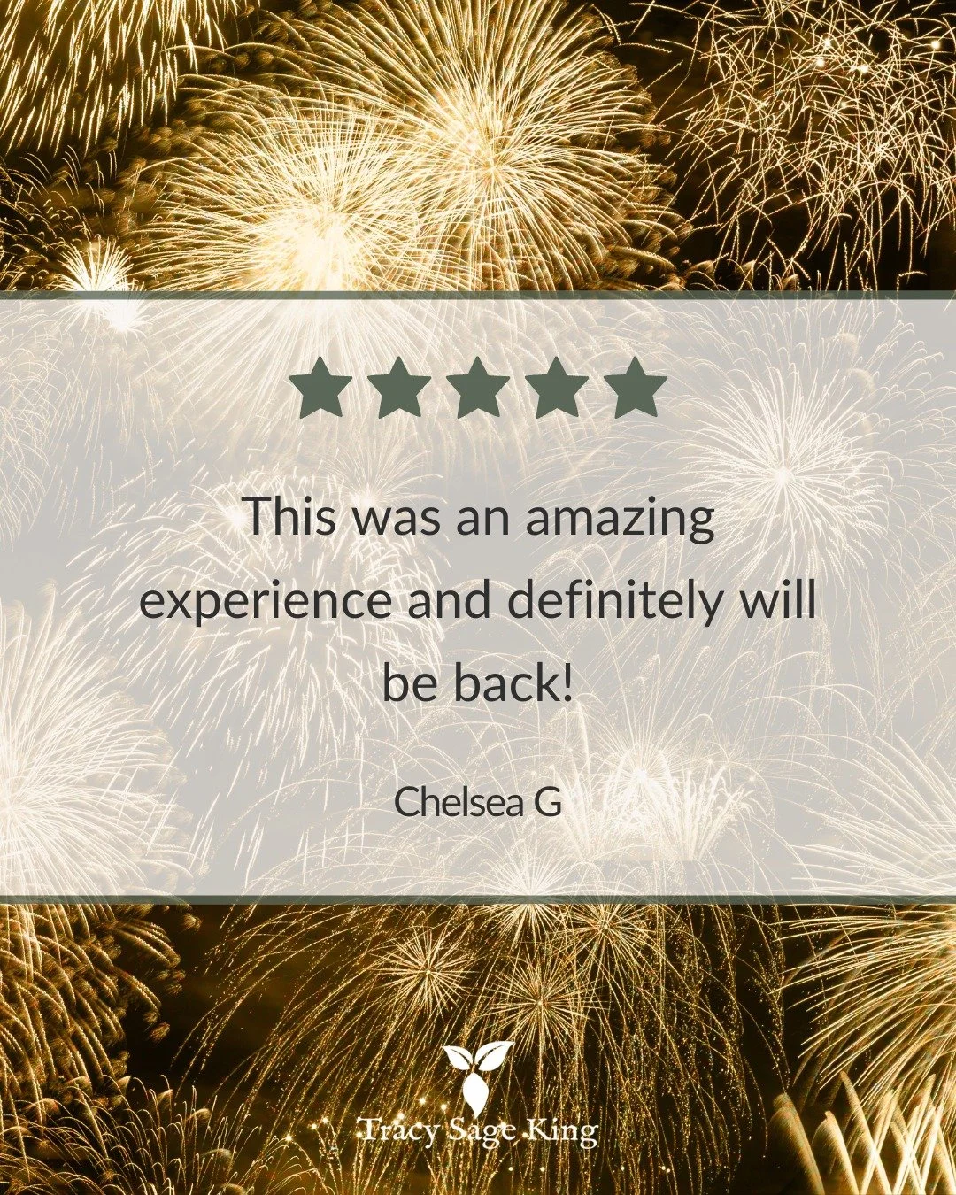 Our seasonal sound ceremonies invite you to mark the moment.

Through sound, scent, and stillness, you&rsquo;re guided into reflection, alignment, and a deeper connection with the turning of the seasons.

These gatherings offer a quiet kind of magic,