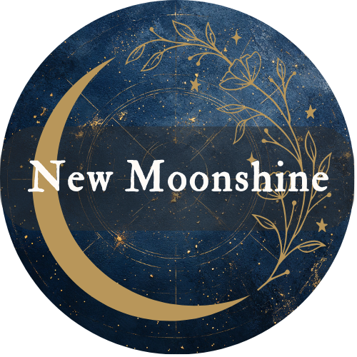 Falling feather representing air element practices