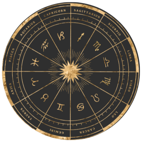 Woman interacting with white whisps representing spiritual connection and archetype work