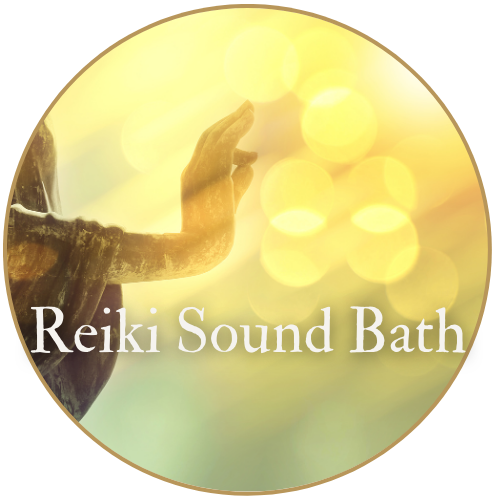 Falling feather representing air element practices