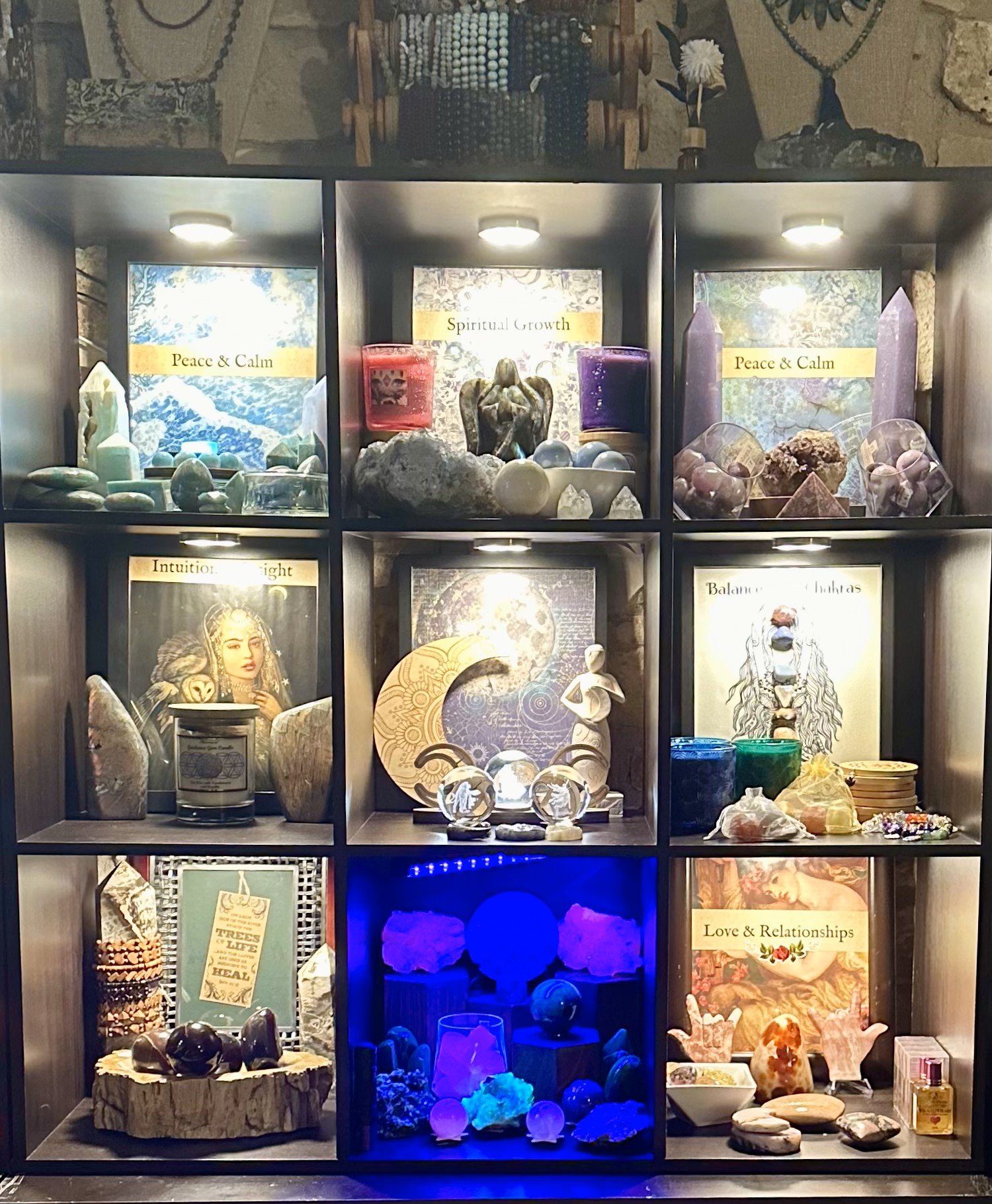 crystal shop austin.jpg