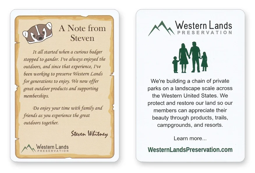 preserve 3.webp