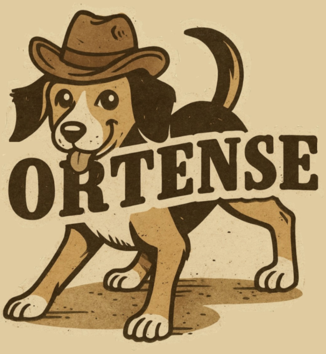 chip ortense.PNG