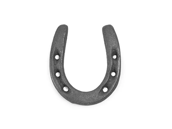 Mini Lucky Horseshoe