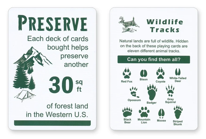 preserve 2.webp