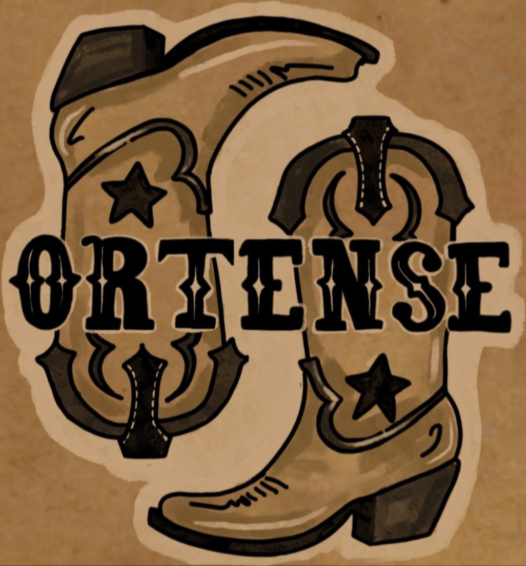 boots ortense.PNG