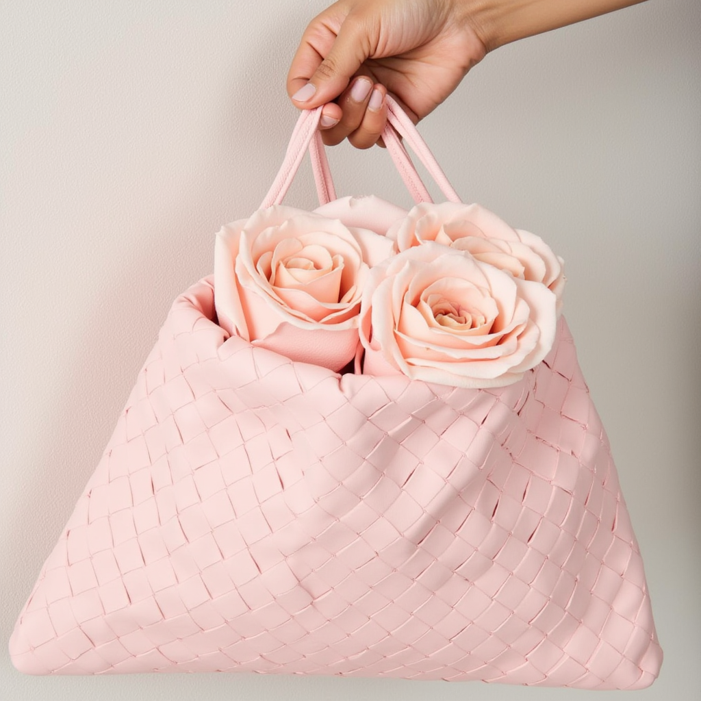 bag_pinkbottega_shoot_from_above_angle_and_bag_pinkbottega_is_open_and_filled_with_light_pink_roses_xvqvxkxxt691amu3h8ps_0.png