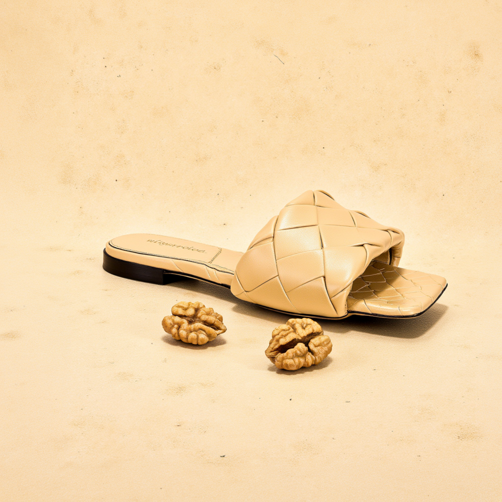 a-walnut-colored-sandal-with-a-quilted-d_rcWtAndpQpCtHxPFXhFbfA_TKEogpERQleXRNia21gzSA.png
